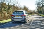 Mercedes-Benz B200 d AMG Line 2019 года (UK)